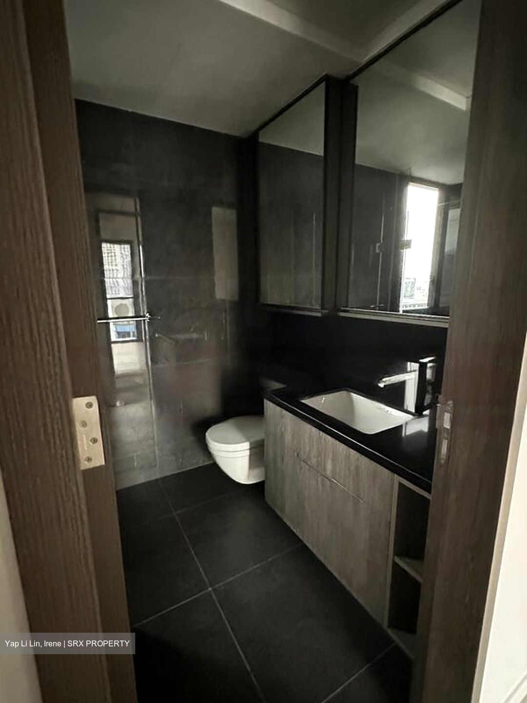 The M (D7), Apartment #455092641